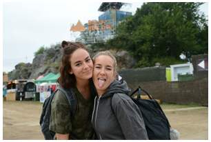 Foto 45 de la s&aacute;bado 8 de julio | Bilbao BBK Live 2017